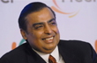 Mukesh Ambani’s Reliance to acquire Metro AG’s India business for ₹ 2,850 crore